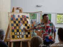 lundi-20-ronde-3-sylvie_60