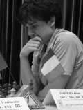lundi-20-ronde-3-sylvie_15