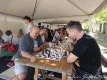 lundi-20-ronde-3-sylvie_2