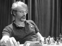 lundi-20-ronde-3-sylvie_20
