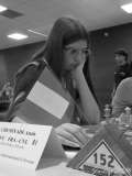 lundi-20-ronde-3-sylvie_22