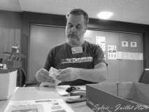 lundi-20-ronde-3-sylvie_25