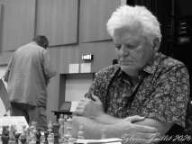lundi-20-ronde-3-sylvie_27