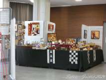 lundi-20-ronde-3-sylvie_28