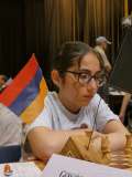 lundi-20-ronde-3-sylvie_29
