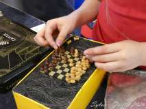 lundi-20-ronde-3-sylvie_3