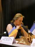 lundi-20-ronde-3-sylvie_31