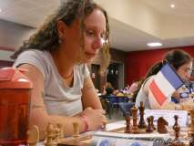 lundi-20-ronde-3-sylvie_33