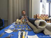 lundi-20-ronde-3-sylvie_39