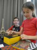 lundi-20-ronde-3-sylvie_4