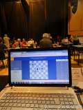 lundi-20-ronde-3-sylvie_40