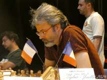 lundi-20-ronde-3-sylvie_41