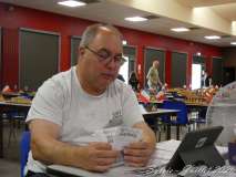 lundi-20-ronde-3-sylvie_55