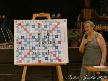 lundi-20-scrabble-sylvie