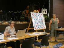 lundi-20-scrabble-sylvie_3