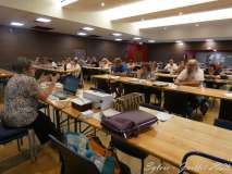 lundi-20-scrabble-sylvie_5