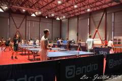 samedi-tennis-de-table-Liv