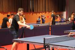 samedi-tennis-de-table-Liv_11