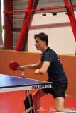 samedi-tennis-de-table-Liv_14