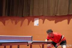 samedi-tennis-de-table-Liv_16