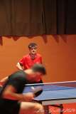 samedi-tennis-de-table-Liv_18