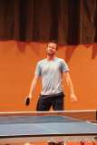 samedi-tennis-de-table-Liv_19