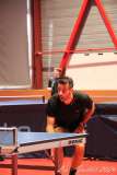 samedi-tennis-de-table-Liv_20