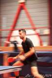 samedi-tennis-de-table-Liv_21