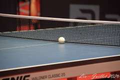 samedi-tennis-de-table-Liv_24