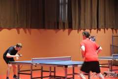 samedi-tennis-de-table-Liv_25
