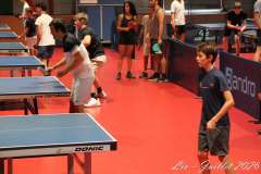 samedi-tennis-de-table-Liv_4
