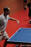 samedi-tennis-de-table-Liv_7