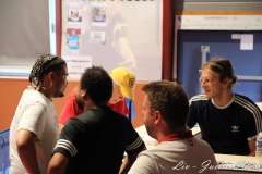 samedi-tennis-de-table-Liv_9